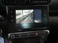 Citroen C3 Aircross PureTech 110 S&S EAT6 Shine PANO Blauw - thumbnail 10