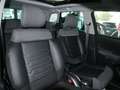 Citroen C3 Aircross PureTech 110 S&S EAT6 Shine PANO Blauw - thumbnail 14