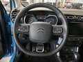 Citroen C3 Aircross PureTech 110 S&S EAT6 Shine PANO Blauw - thumbnail 7