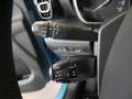 Citroen C3 Aircross PureTech 110 S&S EAT6 Shine PANO Blauw - thumbnail 12