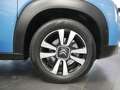 Citroen C3 Aircross PureTech 110 S&S EAT6 Shine PANO Blauw - thumbnail 5