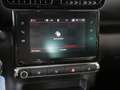 Citroen C3 Aircross PureTech 110 S&S EAT6 Shine PANO Blauw - thumbnail 9
