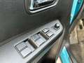 Suzuki Ignis 1.2 Hybrid Top Blau - thumbnail 10