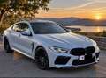 BMW M8 Competition 625PS / V-MAXX/ Gran Coupe Aut. Schwarz - thumbnail 3