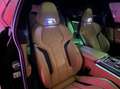 BMW M8 Competition 625PS / V-MAXX/ Gran Coupe Aut. Schwarz - thumbnail 18