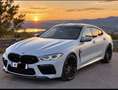 BMW M8 Competition 625PS / V-MAXX/ Gran Coupe Aut. Schwarz - thumbnail 1
