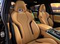 BMW M8 Competition 625PS / V-MAXX/ Gran Coupe Aut. Schwarz - thumbnail 9