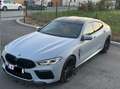 BMW M8 Competition 625PS / V-MAXX/ Gran Coupe Aut. Schwarz - thumbnail 7