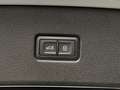 Audi Q5 Sportback 40 2.0 TDI quattro edition one S-line P Weiß - thumbnail 16