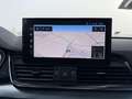 Audi Q5 Sportback 40 2.0 TDI quattro edition one S-line P Weiß - thumbnail 14