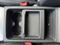 Audi Q5 Sportback 40 2.0 TDI quattro edition one S-line P Weiß - thumbnail 19