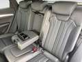 Audi Q5 Sportback 40 2.0 TDI quattro edition one S-line P Weiß - thumbnail 9