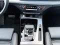 Audi Q5 Sportback 40 2.0 TDI quattro edition one S-line P Weiß - thumbnail 15