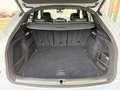 Audi Q5 Sportback 40 2.0 TDI quattro edition one S-line P Weiß - thumbnail 11