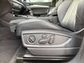 Audi Q5 Sportback 40 2.0 TDI quattro edition one S-line P Weiß - thumbnail 17