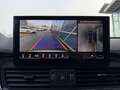 Audi Q5 Sportback 40 2.0 TDI quattro edition one S-line P Weiß - thumbnail 18
