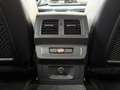 Audi Q5 Sportback 40 2.0 TDI quattro edition one S-line P Weiß - thumbnail 20