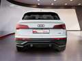 Audi Q5 Sportback 40 2.0 TDI quattro edition one S-line P Weiß - thumbnail 5