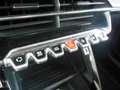 Peugeot 208 1.2 PureTech Blue Lease Active Staat in De Krim Grijs - thumbnail 17