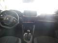 Peugeot 208 1.2 PureTech Blue Lease Active Staat in De Krim Grijs - thumbnail 8