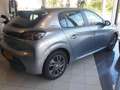 Peugeot 208 1.2 PureTech Blue Lease Active Staat in De Krim Grijs - thumbnail 3