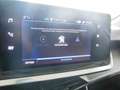 Peugeot 208 1.2 PureTech Blue Lease Active Staat in De Krim Grijs - thumbnail 14
