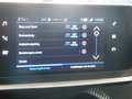 Peugeot 208 1.2 PureTech Blue Lease Active Staat in De Krim Grijs - thumbnail 15