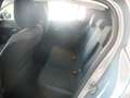 Peugeot 208 1.2 PureTech Blue Lease Active Staat in De Krim Grijs - thumbnail 5