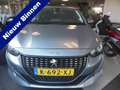 Peugeot 208 1.2 PureTech Blue Lease Active Staat in De Krim Grijs - thumbnail 1