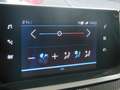 Peugeot 208 1.2 PureTech Blue Lease Active Staat in De Krim Grijs - thumbnail 12