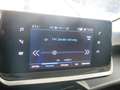 Peugeot 208 1.2 PureTech Blue Lease Active Staat in De Krim Grijs - thumbnail 10