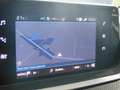 Peugeot 208 1.2 PureTech Blue Lease Active Staat in De Krim Grijs - thumbnail 11