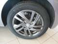Peugeot 208 1.2 PureTech Blue Lease Active Staat in De Krim Grijs - thumbnail 6