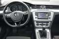 Volkswagen Passat Variant Comfortline BMT/Start-Stopp;Led,Navi,Acc.Shz.Pdc Grau - thumbnail 10