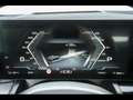 BMW i5 i5 M60 xDrive Berline Schwarz - thumbnail 8