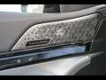 BMW i5 i5 M60 xDrive Berline Schwarz - thumbnail 15
