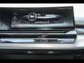 BMW i5 i5 M60 xDrive Berline Schwarz - thumbnail 10