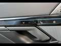 BMW i5 i5 M60 xDrive Berline Schwarz - thumbnail 16