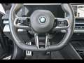 BMW i5 i5 M60 xDrive Berline Schwarz - thumbnail 7