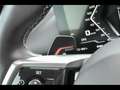 BMW i5 i5 M60 xDrive Berline Schwarz - thumbnail 14