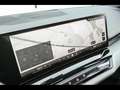 BMW i5 i5 M60 xDrive Berline Schwarz - thumbnail 11