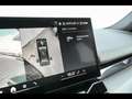 BMW i5 i5 M60 xDrive Berline Schwarz - thumbnail 13