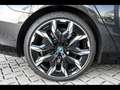 BMW i5 i5 M60 xDrive Berline Schwarz - thumbnail 4