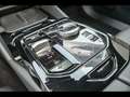 BMW i5 i5 M60 xDrive Berline Schwarz - thumbnail 9