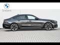 BMW i5 i5 M60 xDrive Berline Schwarz - thumbnail 3