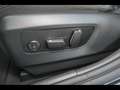 BMW i5 i5 M60 xDrive Berline Schwarz - thumbnail 17