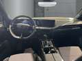 Opel Astra ST Edition Komfort-Paket LED ACC Apple CarPlay And Grau - thumbnail 10