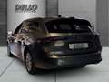 Opel Astra ST Edition Komfort-Paket LED ACC Apple CarPlay And Grau - thumbnail 3