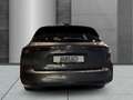 Opel Astra ST Edition Komfort-Paket LED ACC Apple CarPlay And Grau - thumbnail 6