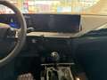 Opel Astra ST Edition Komfort-Paket LED ACC Apple CarPlay And Grau - thumbnail 11